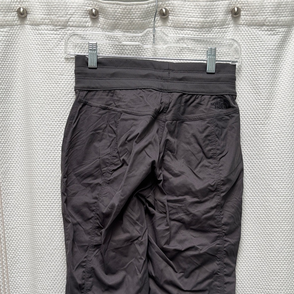 The North Face Hiking Pants - Picture 7 of 8
